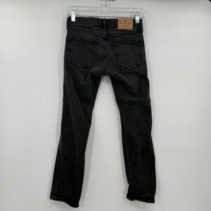Abercrombie‎ & fitch skinny jeans 9/10